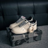 Men's Sneaker